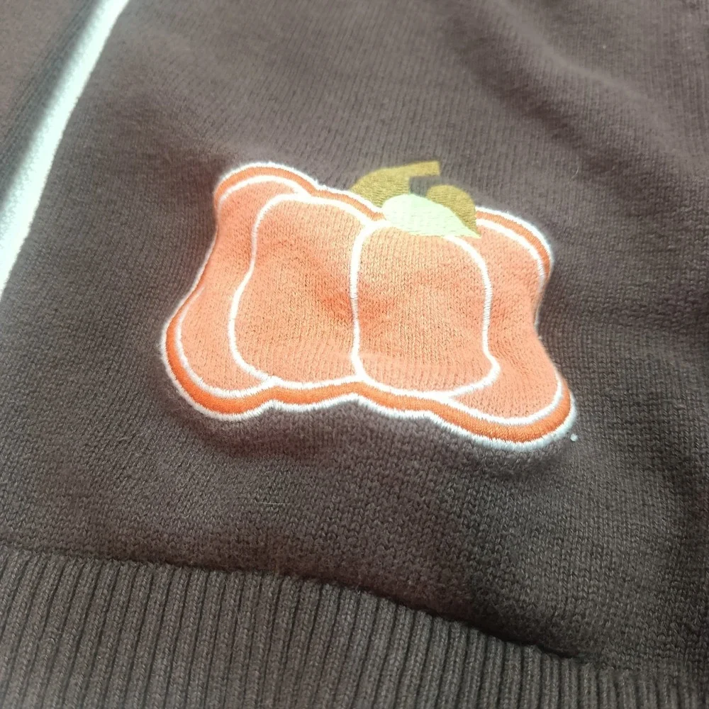 Gymboree girls chocolate